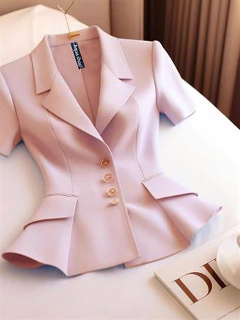 Chỉ #179K - Có ngay Áo kiểu thời trang cực đẹp AK724. - Áo kiểu thời trang AK724k.
- Vải tuyết mưa, dày mặt thoải mái
- Form ôm, kiểu dáng dễ phối đồ, mặc tiện gọn